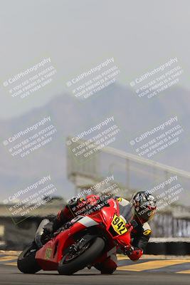 media/Apr-12-2025-Race Pace (Sat) [[9230add55f]]/Verified/6-Turn 16 Entry (1120am)/